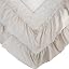 Beige-02