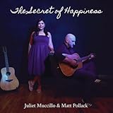 Juliet Muccillo & Matt Pollack