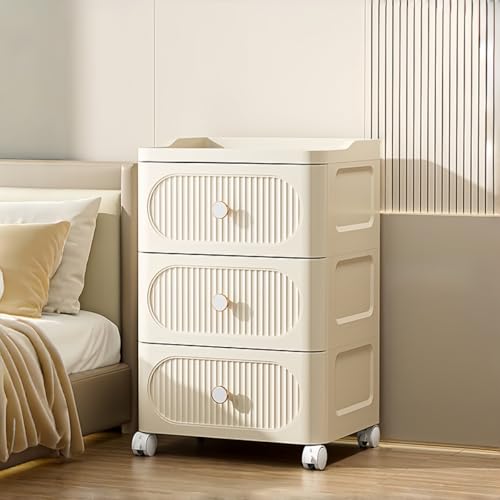 [`FXg LX^[t eʎ[{bNX hoh ]|h~ vX`bN [P[X ^X gȒP ȃXy[X rO ItBX [ Q ߗ   ϕi (40×s32×61cmCzCgC3ij