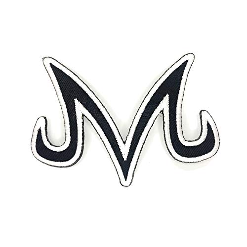 Compare Price dragon ball z belt on