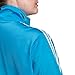 Adidas Womens FIREBIRD TT PB Track Jacket Jacket, APSKRU Size 2X