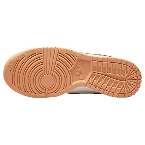 Image of Nike Dunk Low SE Women's Trainers