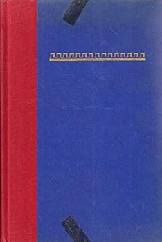 Hardcover It sure looks different from the inside Book