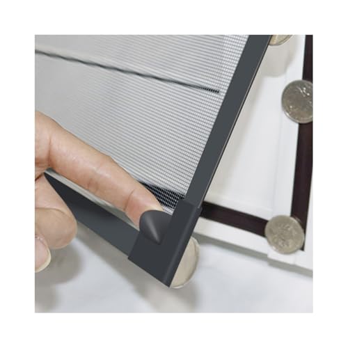 Wunnicx Ԍ ȈՖԌ hhlbg }OlbgJ DIYԌ˃lbg p\邾 RɃJbg tȒP ؓSEA~Ȃǂ̑gɑΉ\ R[q[̐F (O[[+_[NO[t[,200*200CM)