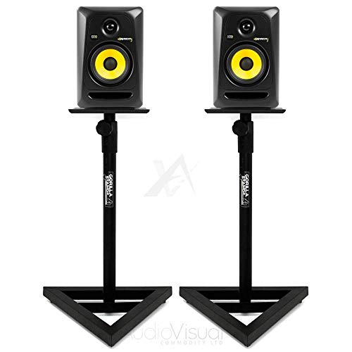 Buy Gorilla DJ Studio GSM-100 Studio 