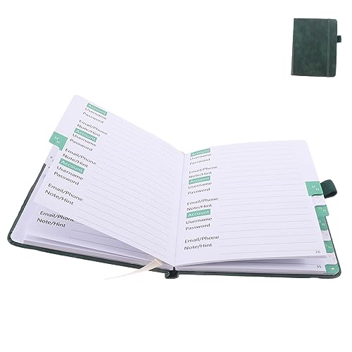 海外 ビンテージ 電話帳 昭和の電話帳システム カセットインデックス未使用 - メルカリ