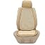 Beige-2PCS