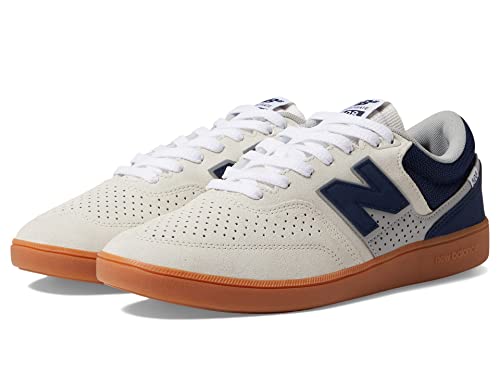shoes best new balance for skating