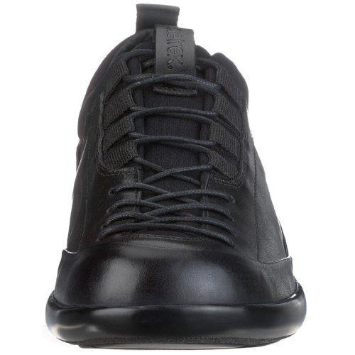 Aetrex Men's Lace-to-Toe Oxford2