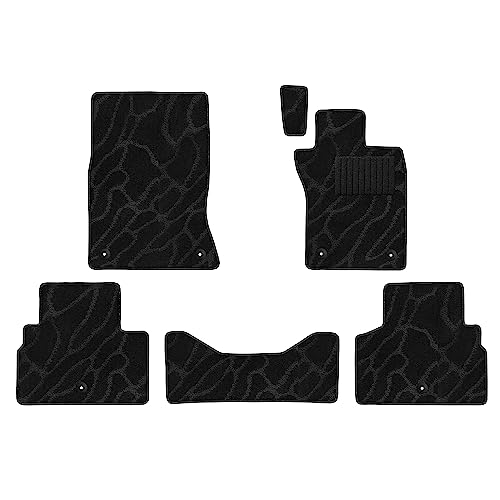 Aviles Y ݊i XJCC Z_ V37 tA}bgy16FIz(02F, 04FEF[u×ubN)