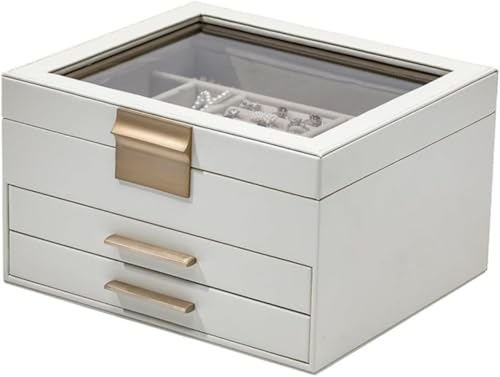 BRZU 3iKXWtWG[P[XfB[Xeʎ[P[X3o+}`p[eBVlbNXsAXuXbgp[kWhoh (zCg)