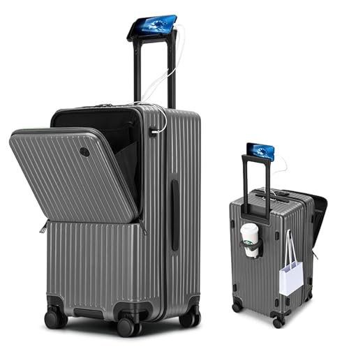 [XCCIIDY] L[Iו XL X[cP[X zC[t 28C` n[hVFX[cP[X Jbvz_[t 360°jo[TzC[,O[,28in