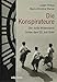 Produktbild Die Konspirateure: Der zivile Widerstand hinter dem 20. Juli 1944