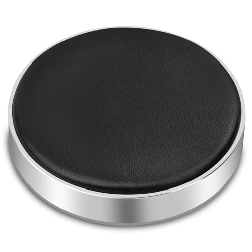 Freejoy Watch Cushion Watch Casing Cushion Protector Pad Holder Movement Changing Battery Repair Kit Tool