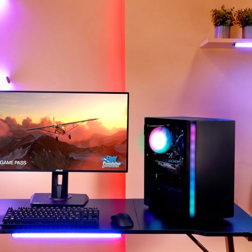Stormforce Onyx Gaming PC - Image 6