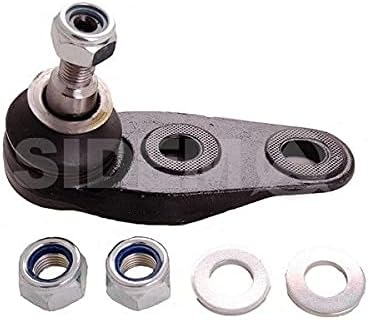 SIDEM 21582 Ball Joint