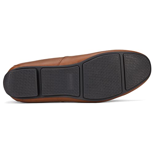 Van Heusen Men's Rick2