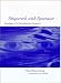 Shipwreck with Spectator: Paradigm of a Metaphor for Existence (Studies in Contemporary German Social Thought)