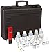 Hanna Instruments HI 3814 Environmental Monitoring Test Kit