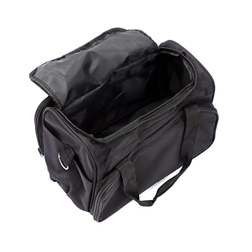 Healeved V[etpeʃLOobO CNAbvc[[{bNX ϖՑf nT~ R[ [\ ^ѕ֗