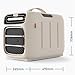 Portable. Portable e Audio Air Conditioner Compressor Refrigeration All-in-one Outdoor Camping Car Air Conditioner Free Installation .Tabletop