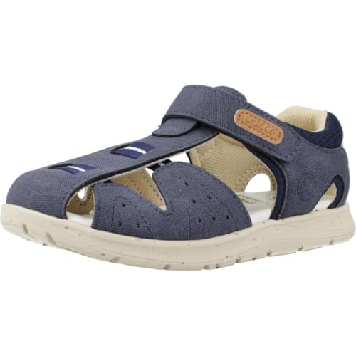 Chicco Cardiff 800 Siege Auto Pivotant Confort 360