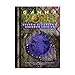 Gamma World: Cryptic Alliances & Unknown Enemies (Gamma World d20 3.5 Roleplaying)