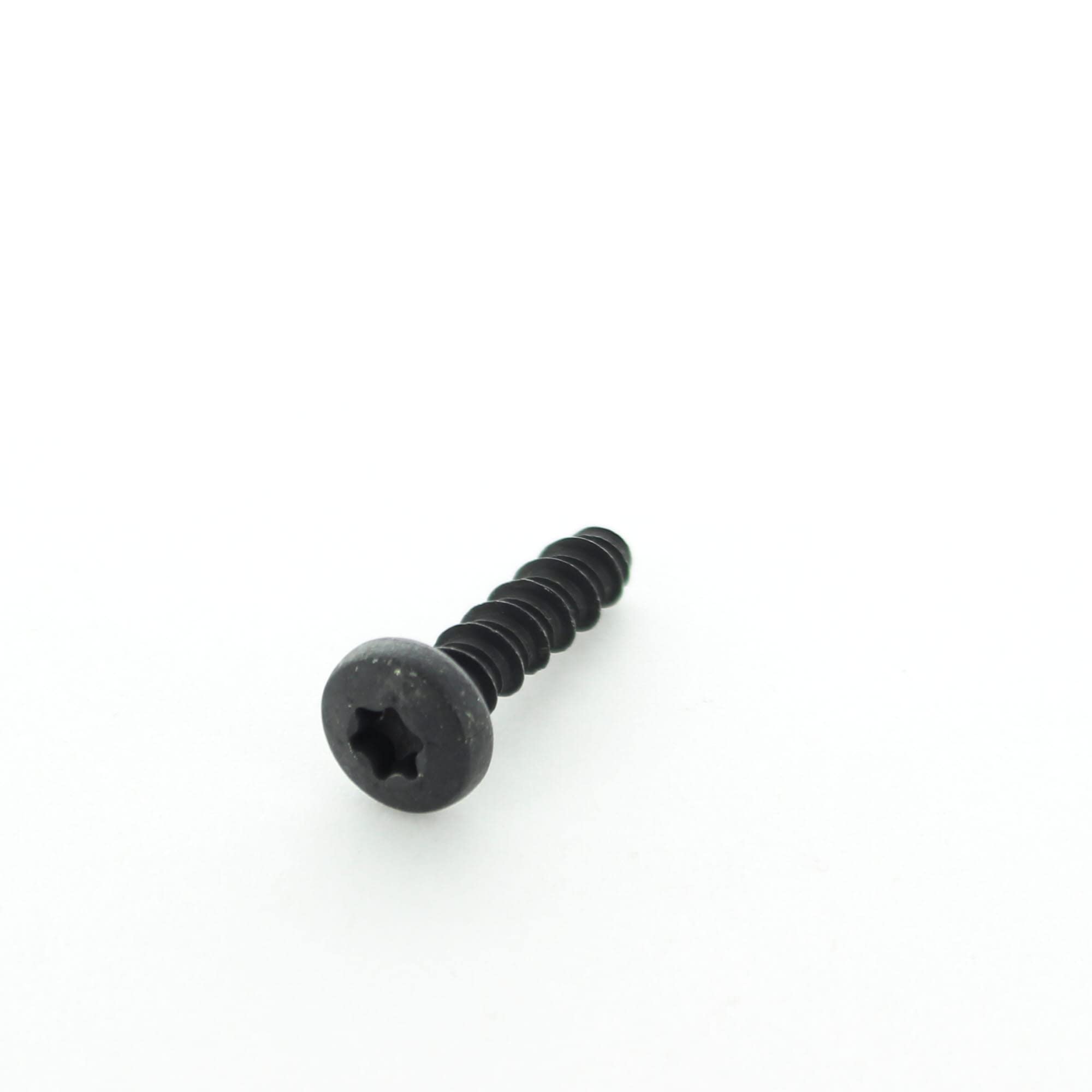 Polaris New OEM Front Cargo Box Screw, 7518158