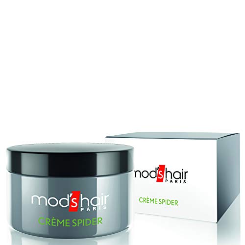 Preisvergleich Produktbild Crème Spider 50 ml