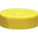 Arlington EMT300C Non-Metallic Conduit Cap 3 Inch