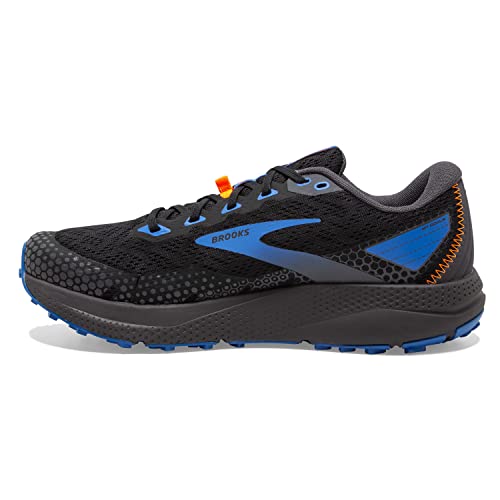 Image of Brooks Men's Divide 3 Trail Running Shoe