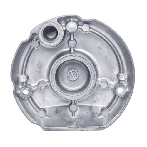 Couvercle de stator droit de qualité pour carter CB400 VTEC 05 - 5