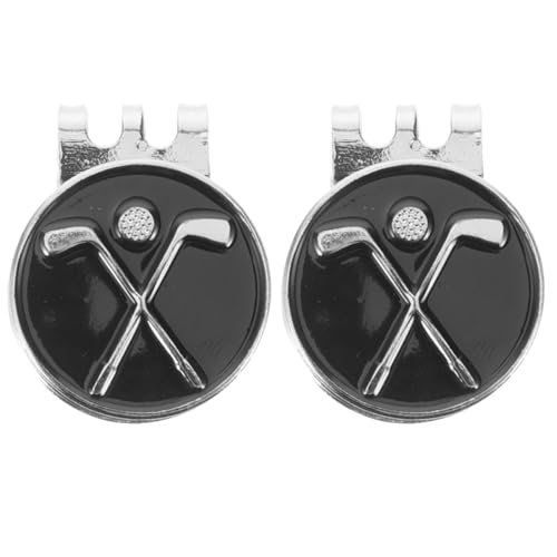 PENIKOKO 2 ϋvSt}[J[tXqNbv CŊȒP\ xgXqɑΉ ȑpANZT[ Stv[