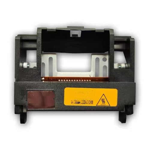 �f�[�^�J�[�h SD160 CD800 SD260 SD360 SD460 �v�����^���f���ƌ݊������蕔�i�ԍ��̃v�����g�w�b�h����