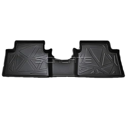 XNX MXPB10 MXPB15 MXPJ10 MXPJ15 3DtA}bg 2 h h A J[}bg gN gC ̃J[}bg h~ h~  y ی p tBbg |ȒP ȒP