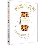 CITIC Press Corporation