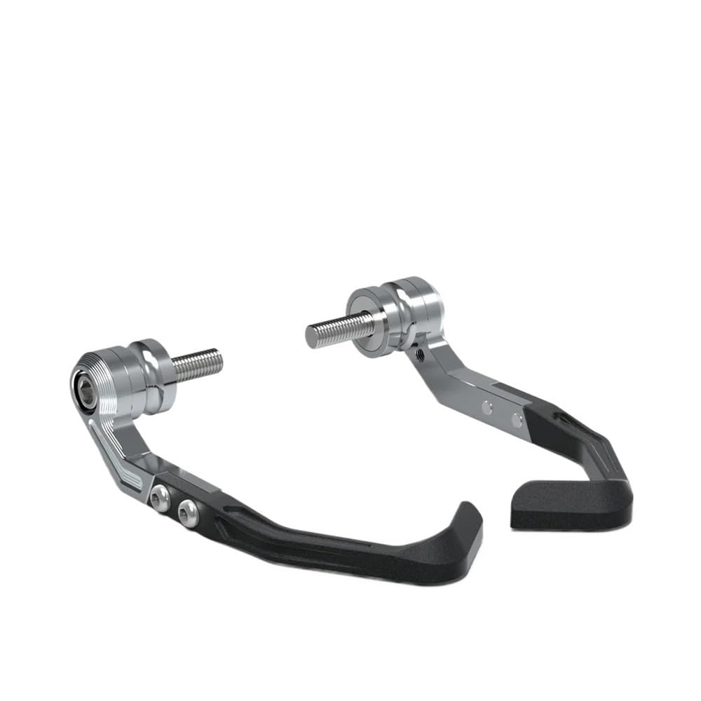 Beqlxta Color S1000r 2021-2023 Handguard Handlebar Protector Motorcycle Bow Guard Brake Clutch Handguard For S1000r S1000rr Hp4 M1000rr 2013-2023 Brake Clutch Lever Protector