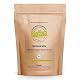 Katzenkralle Biotiva Pulver Bio 250g Uncaria tomentosa
