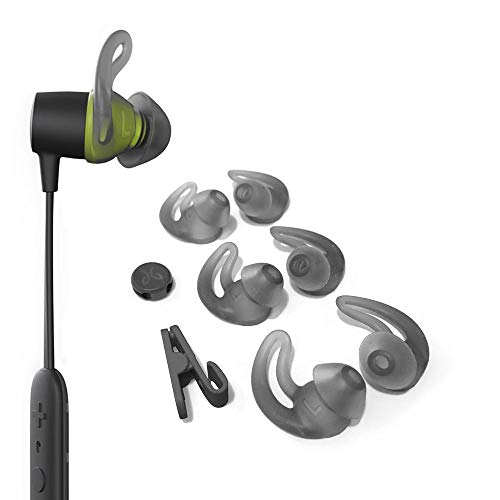 Jaybird Tarah Accessory Pack