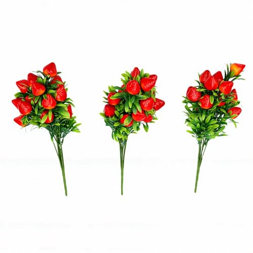 Dpofirs 3 �̖͋[�C�`�S�A�� |�L�b�`���Z���^�[�s�[�X�̑����p�̐l�H�t�F�C�N�t���[�c�s (��)