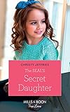 Photo Gallery the seal s secret daughter (mills & boon true love) (english edition) Photo Gallery the seal s secret daughter (mills & boon true love) (english edition)