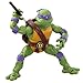Teenage Mutant Ninja Turtles Classic Collection Donatello