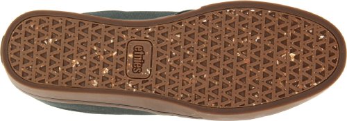 Image of Etnies Jameson 2 Eco