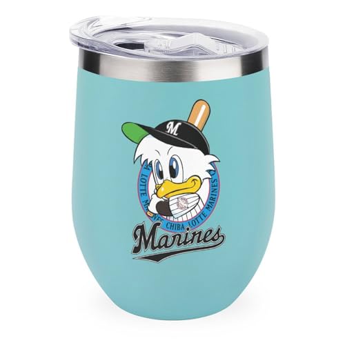 C^u[ tbe}[Y 싅 kJbv ^u[ 350ml U^ R[q[Jbv Wt XeX @r ۗ ۉ   ObY v[g