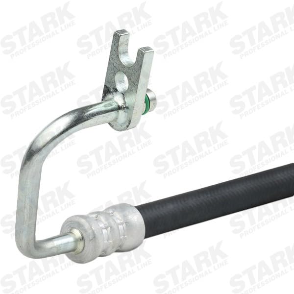 STARK SKHH-2020006 Servoleitung Kompatibel mit RENAULT TRAFIC II Kasten FL für Linkslenker