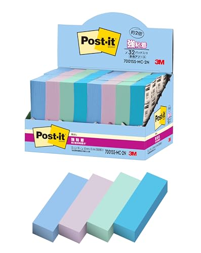 3M |XgCbg t S 킢 ׂ  }`J[ 50×15mm 90×32pbh 7001SS-MC-2N