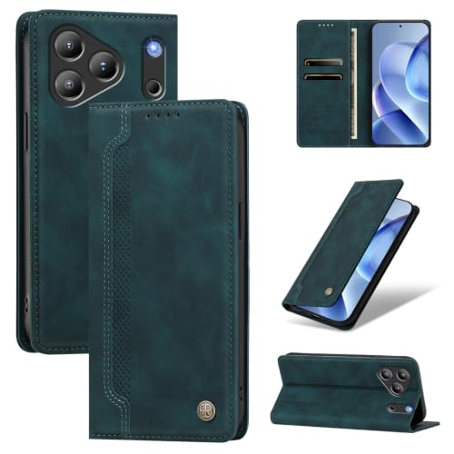 �X�}�z�P�[�X �Ή��@�� for Blackview Wave 7C | PU���U�[���E�H���b�g�J�o�[�A�J�[�h�E�����p�X���b�g�A�t���b�v���X�^���h�A�}�O�l�b�g���J��