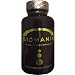 Biomanix - The Best Male Enhancement Pill - 60 Capsules