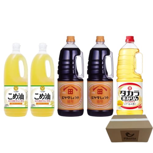ye5{Zbgz̐Hi ߖ 1500ml ×2{ { qQ^ ݖ 1800ml ×2{ { ^J {݂ 1800ml N Hp Z傤  aH p