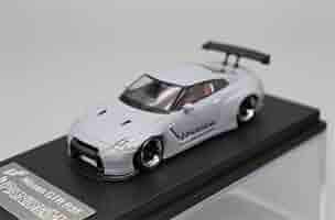 AUTO PILENオートピレン　ダイキャスト　GAMAガマ AUTO PILENオートピレン ダイキャスト GAMAガマ - メルカリ